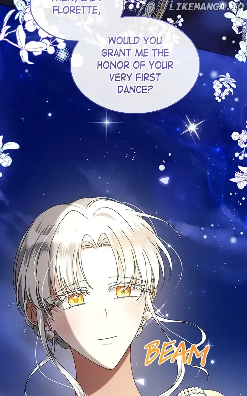 Hoping for My Death Chapter 35 page 134