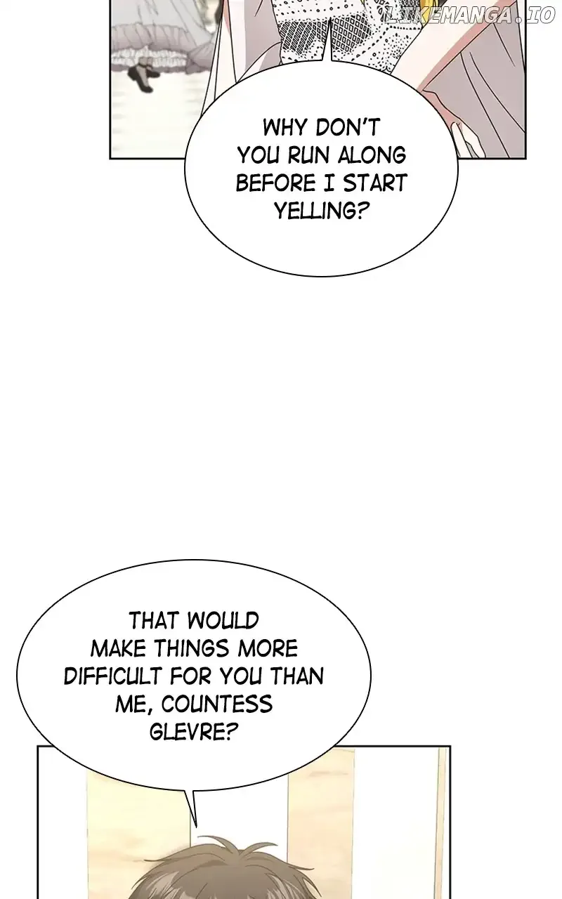 Hoping for My Death Chapter 36 page 63