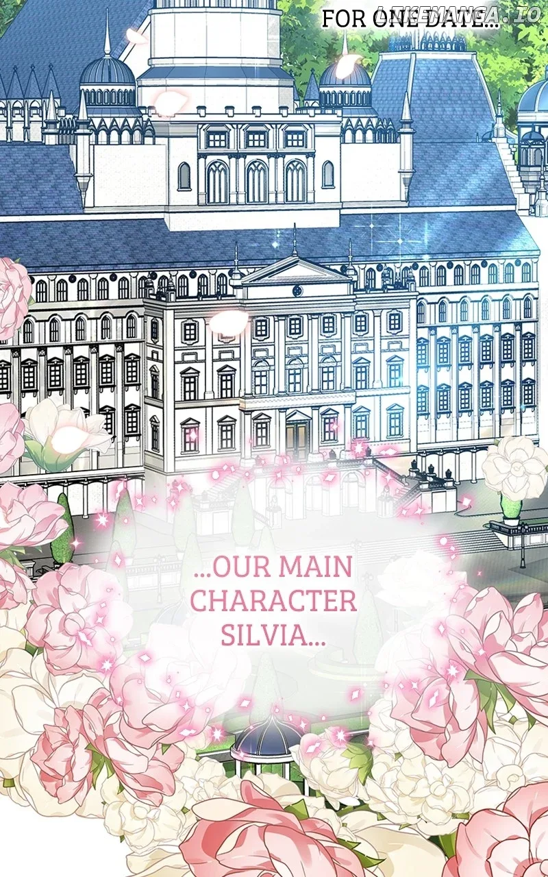 Hoping for My Death Chapter 37 page 4