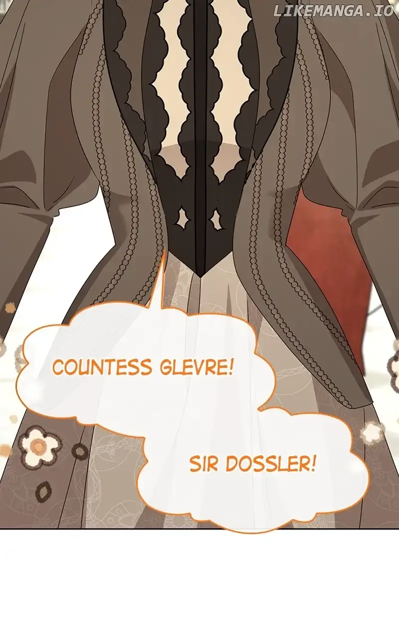 Hoping for My Death Chapter 36 page 69