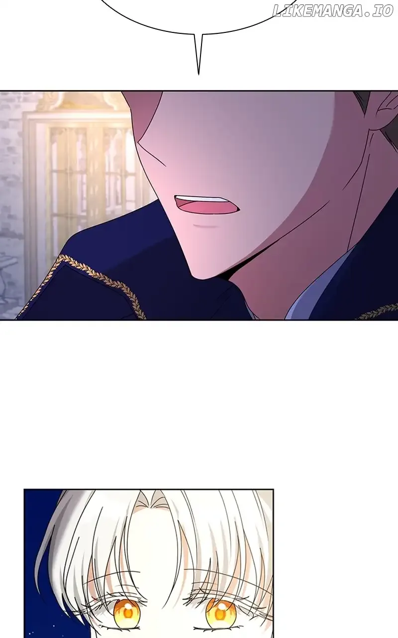 Hoping for My Death Chapter 35 page 108