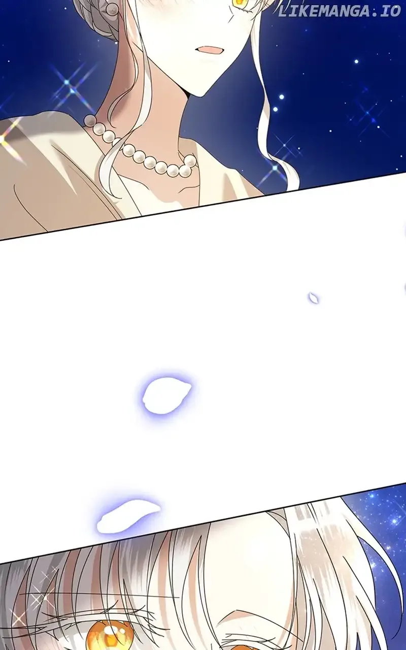 Hoping for My Death Chapter 35 page 125