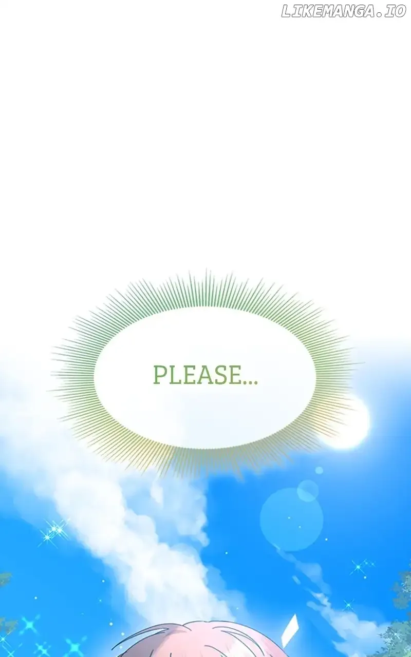 Hoping for My Death Chapter 36 page 120