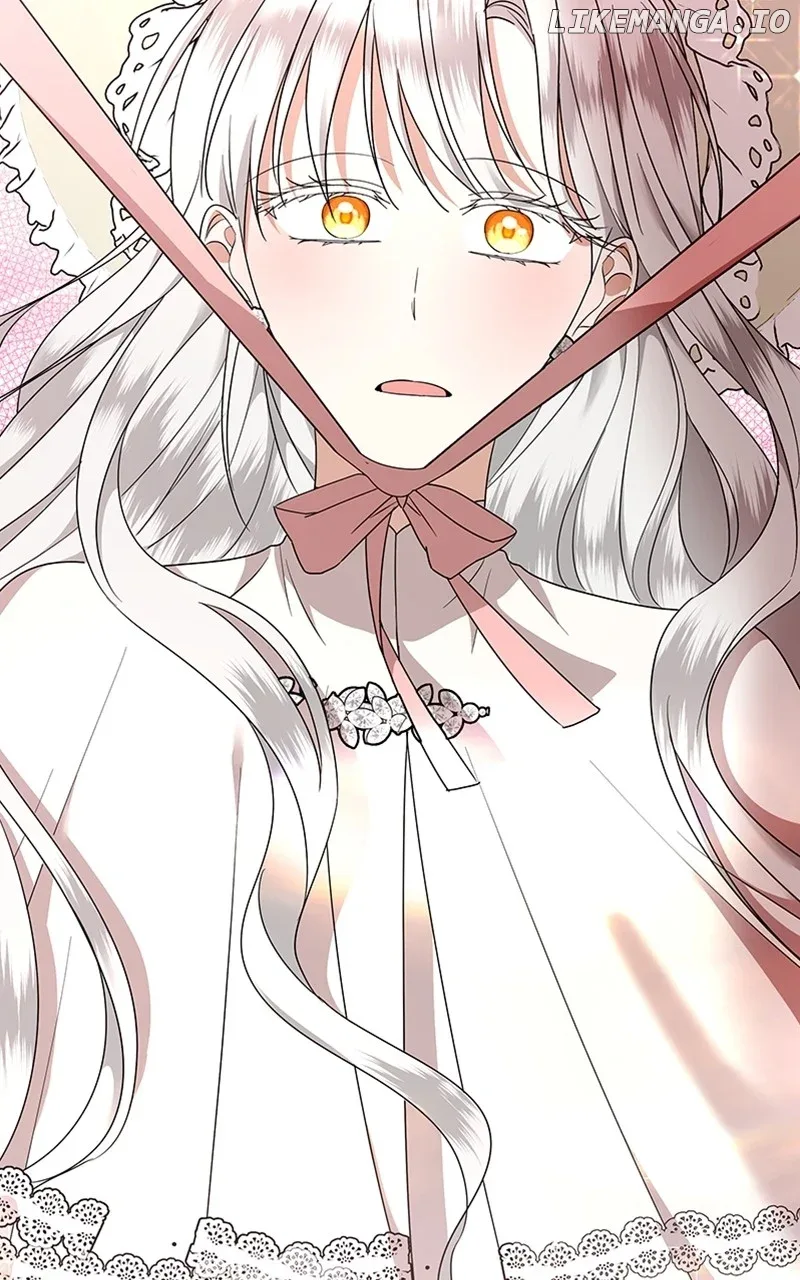 Hoping for My Death Chapter 37 page 23