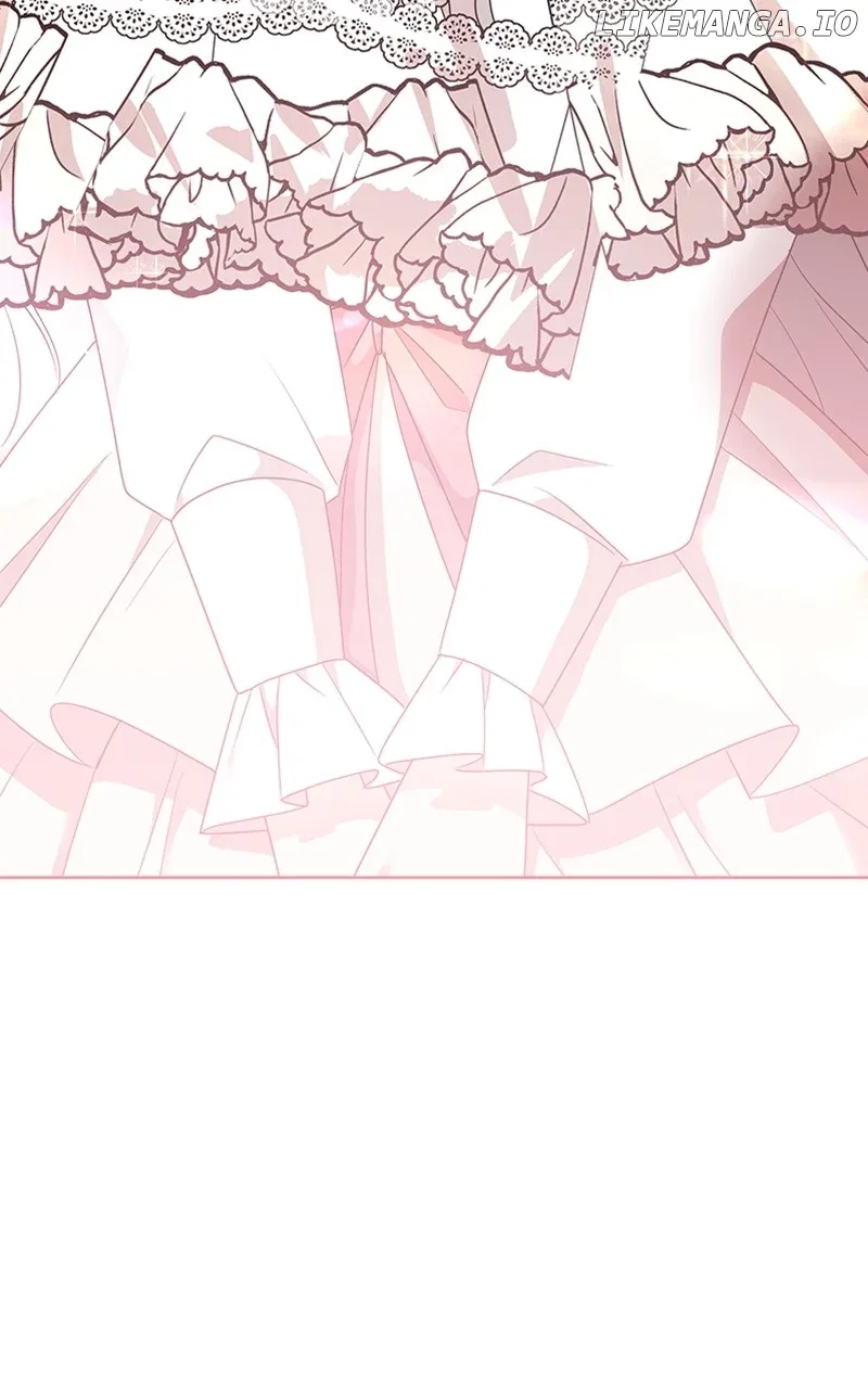 Hoping for My Death Chapter 37 page 24