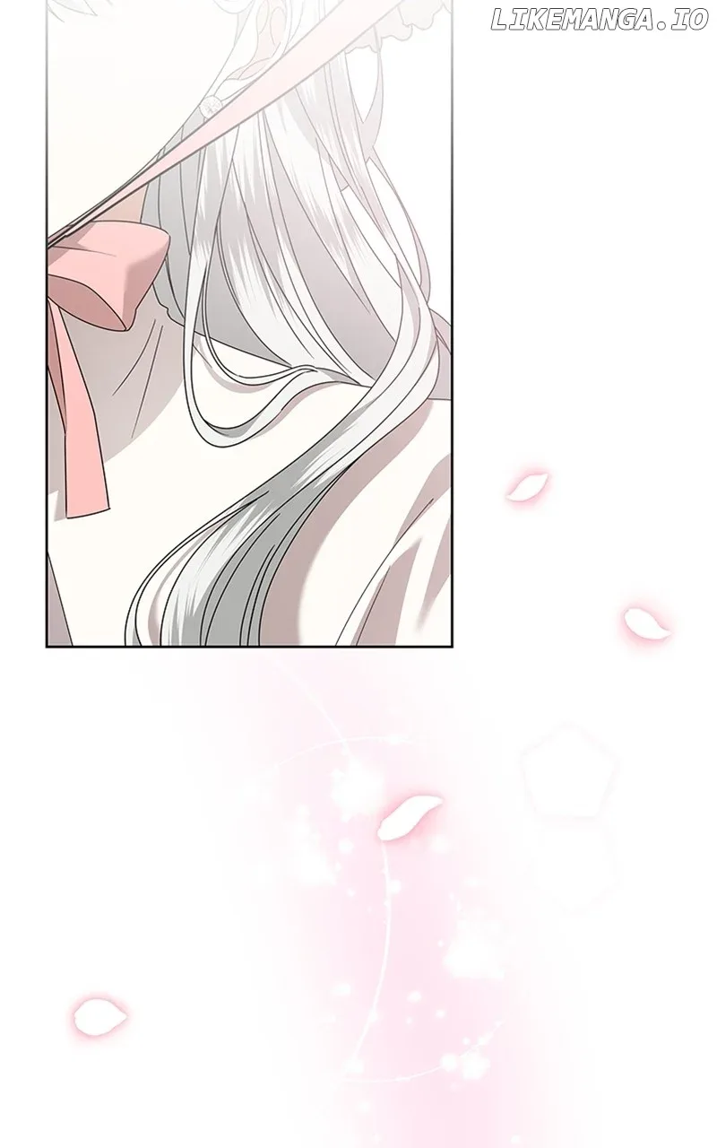 Hoping for My Death Chapter 37 page 9