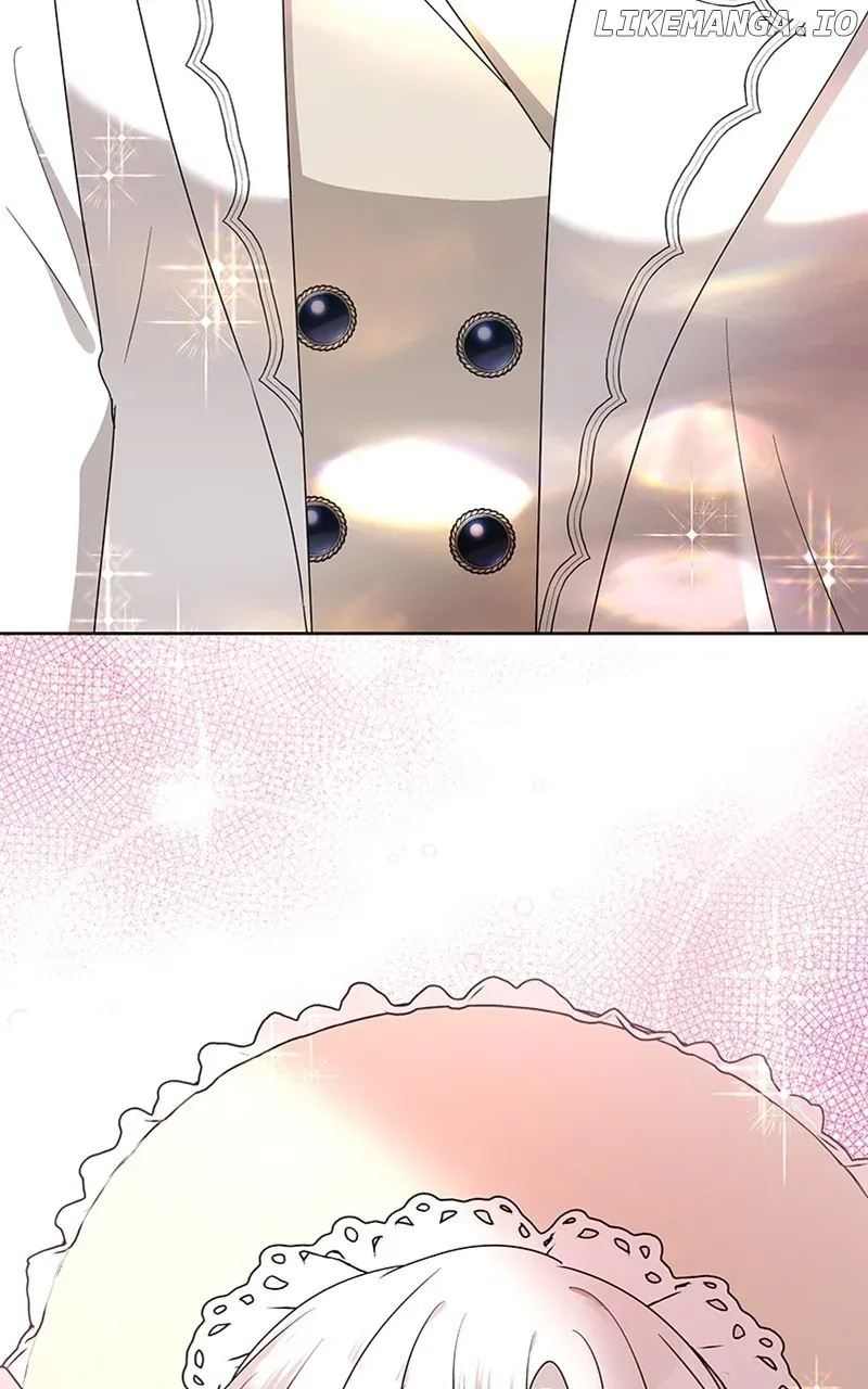 Hoping for My Death Chapter 37 page 22