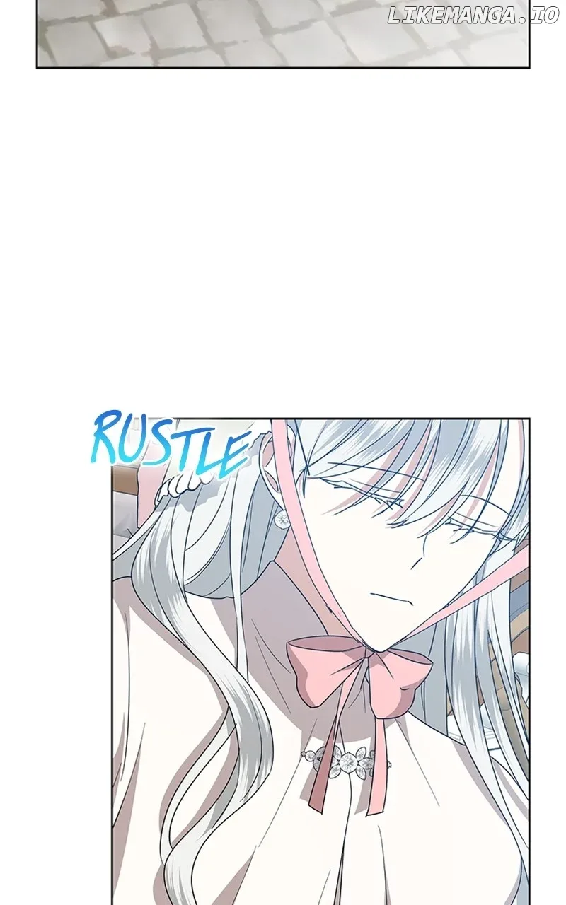 Hoping for My Death Chapter 37 page 37