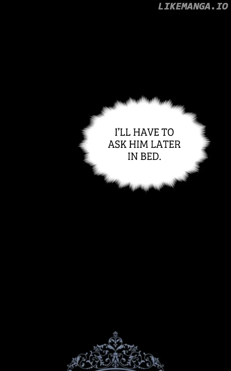 Hoping for My Death Chapter 39 page 9