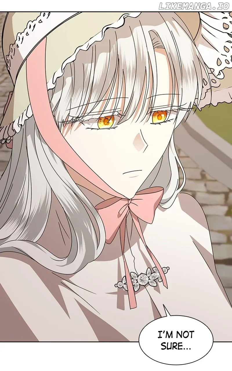 Hoping for My Death Chapter 39 page 7