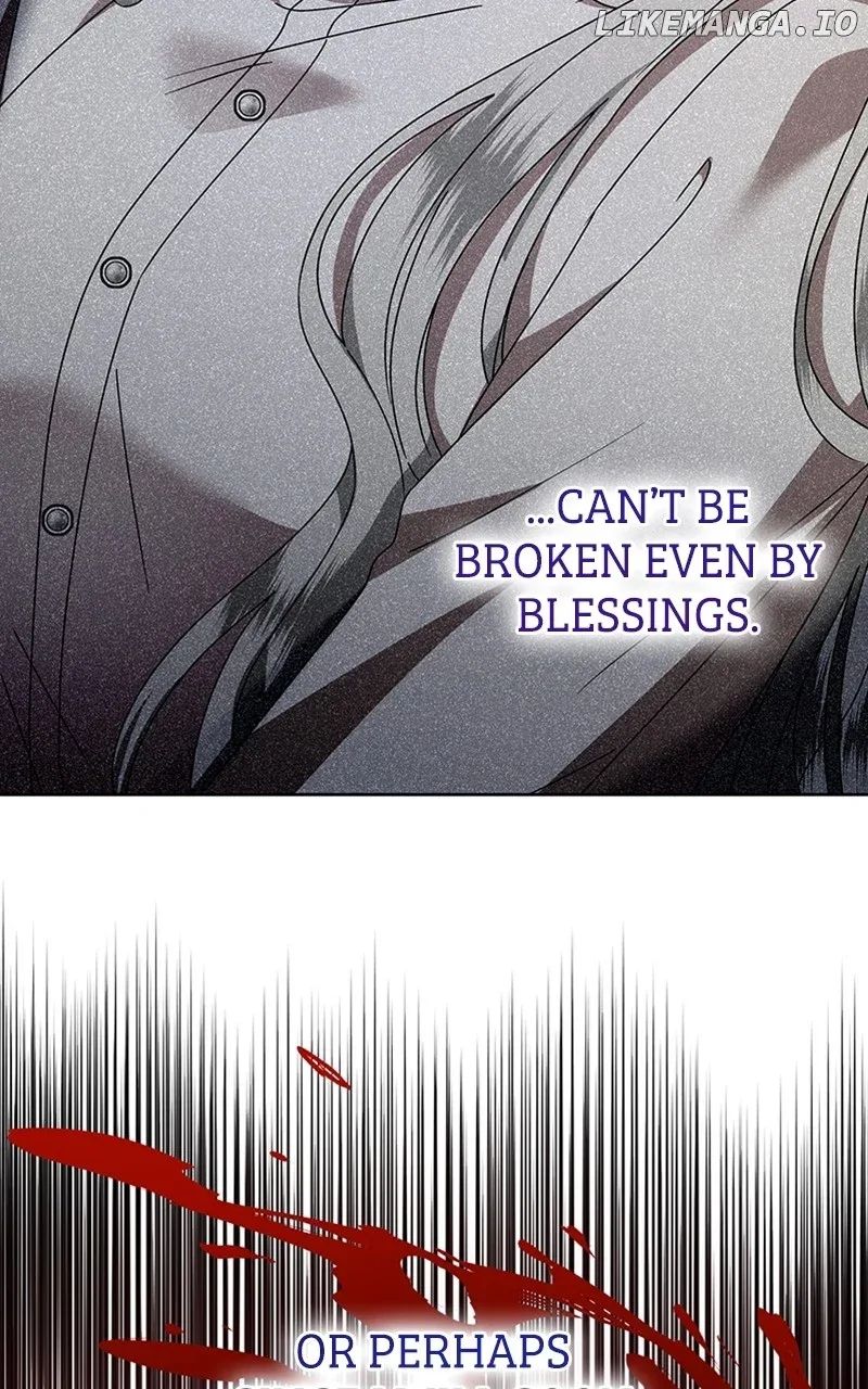 Hoping for My Death Chapter 39 page 30