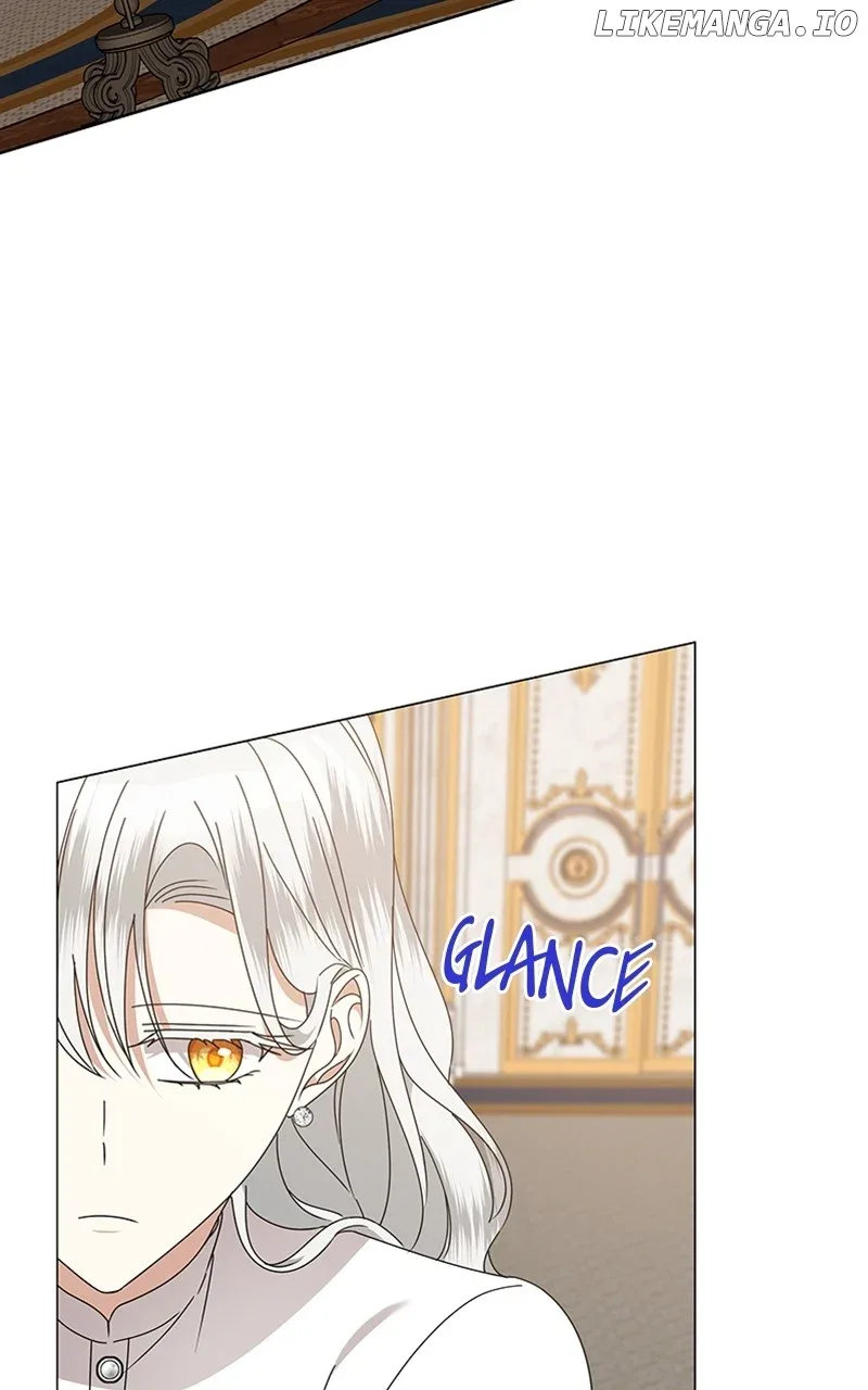 Hoping for My Death Chapter 39 page 14