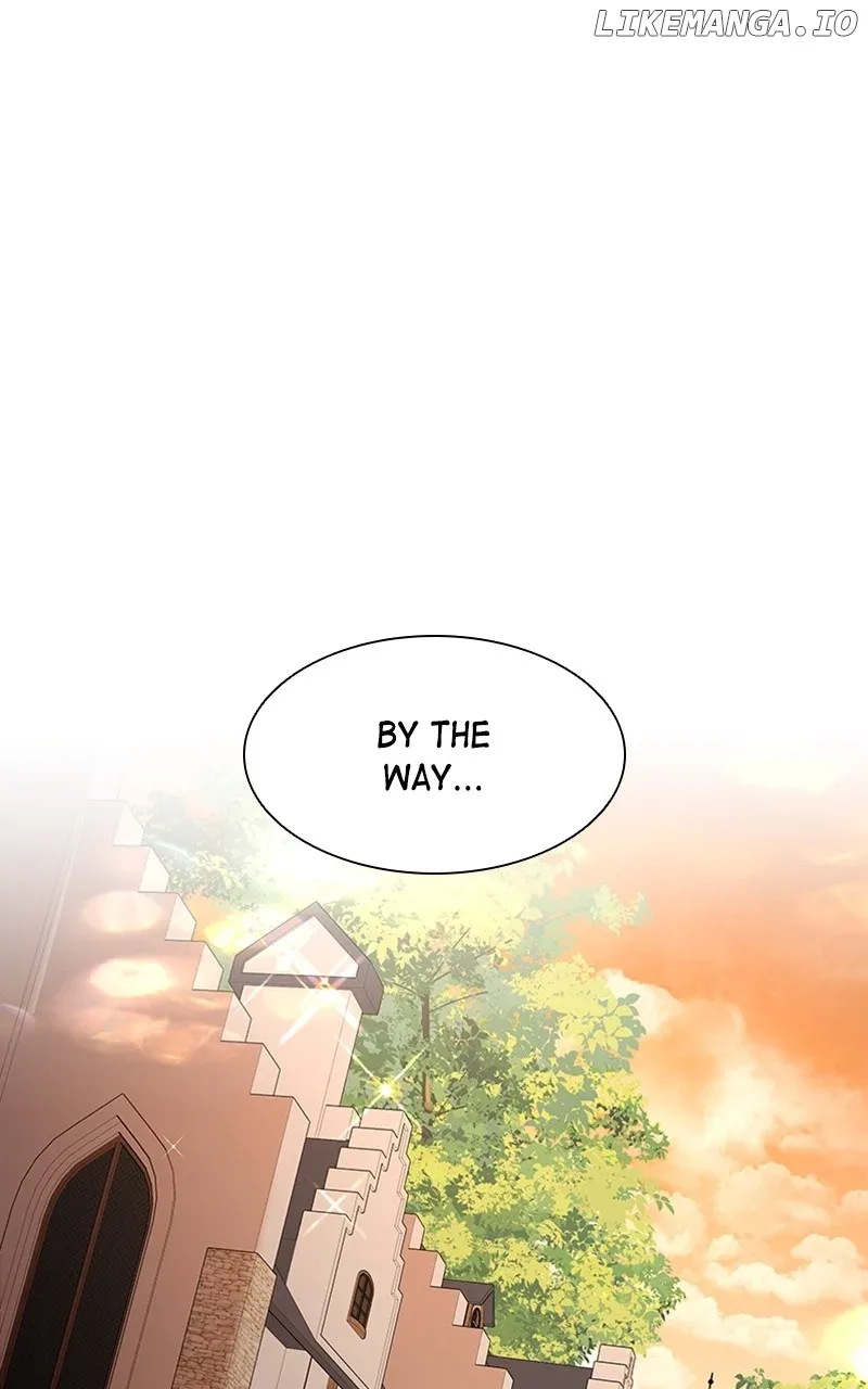 Hoping for My Death Chapter 39 page 2