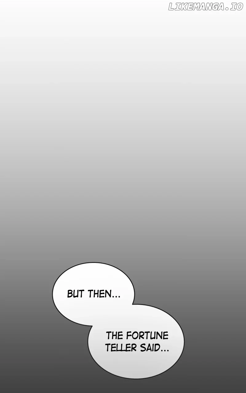 Hoping for My Death Chapter 39 page 22