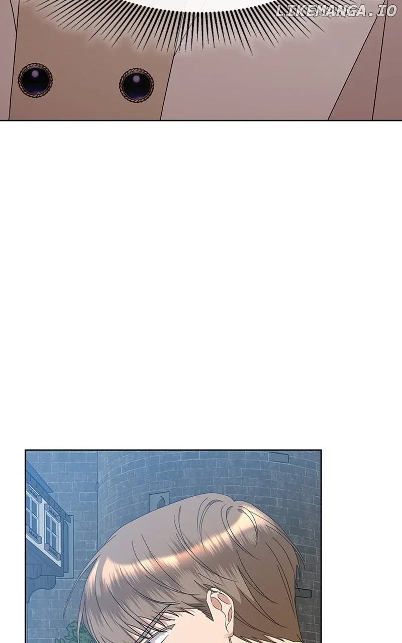 Hoping for My Death Chapter 37 page 42
