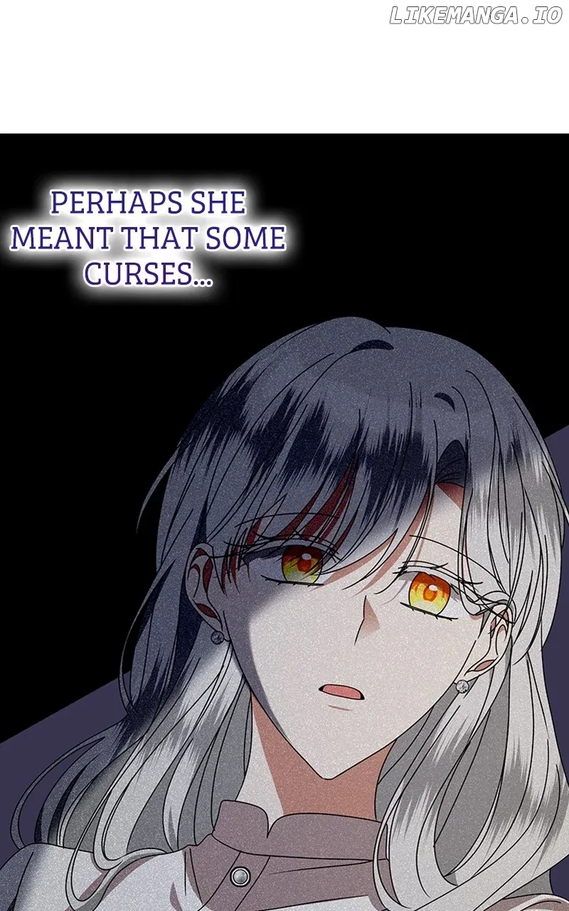 Hoping for My Death Chapter 39 page 29