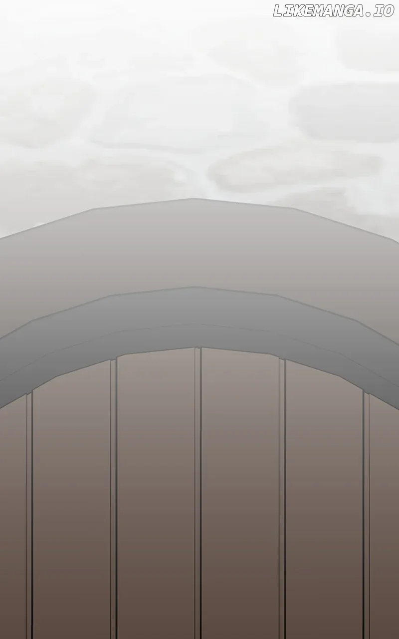Hoping for My Death Chapter 37 page 48