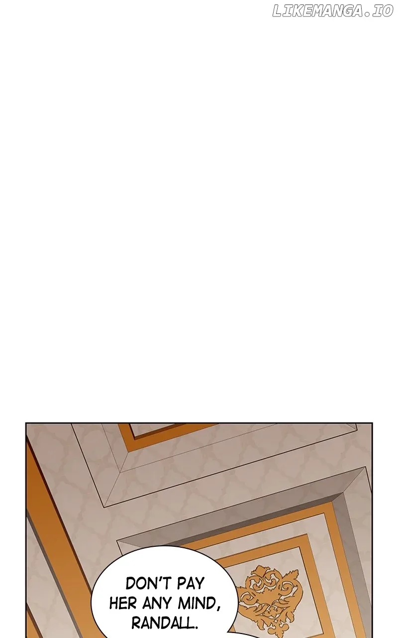Hoping for My Death Chapter 39 page 33