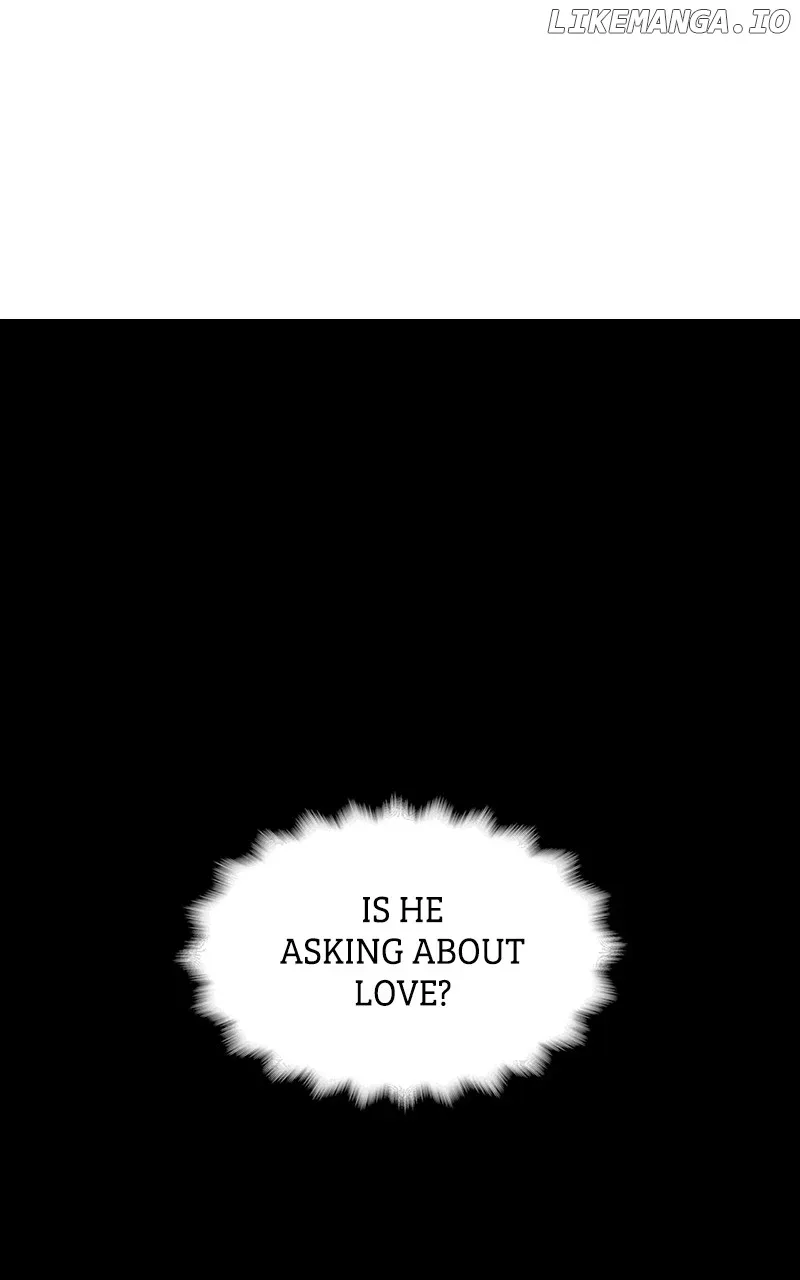 Hoping for My Death Chapter 39 page 8