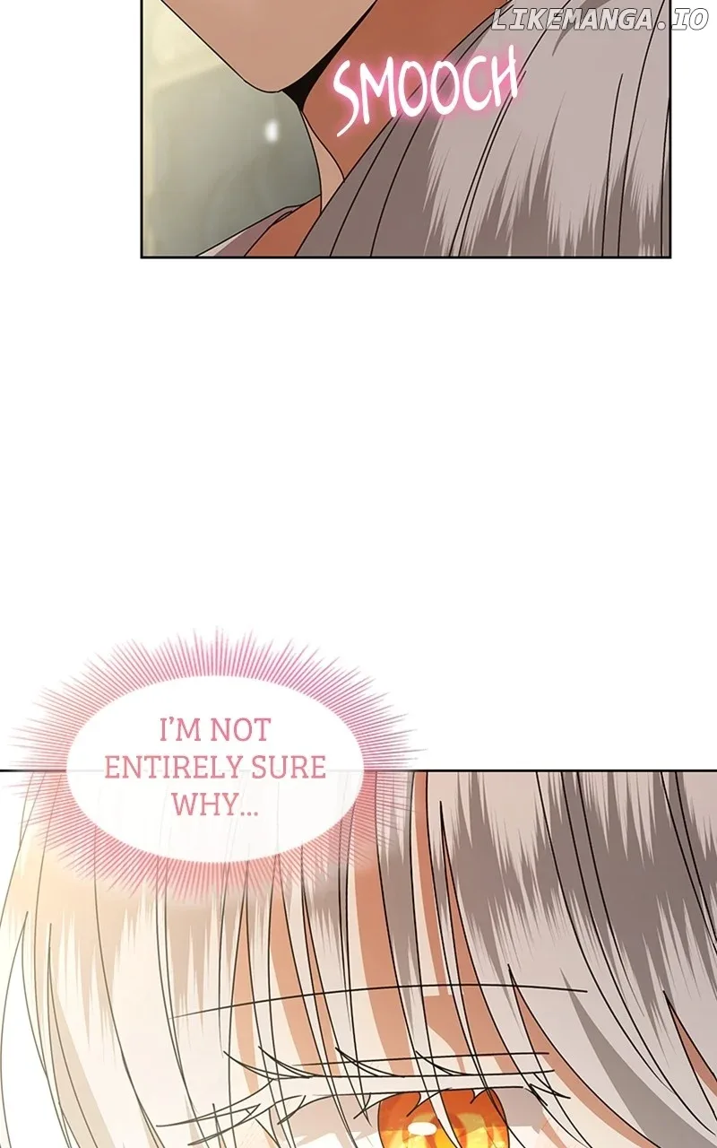 Hoping for My Death Chapter 39 page 64