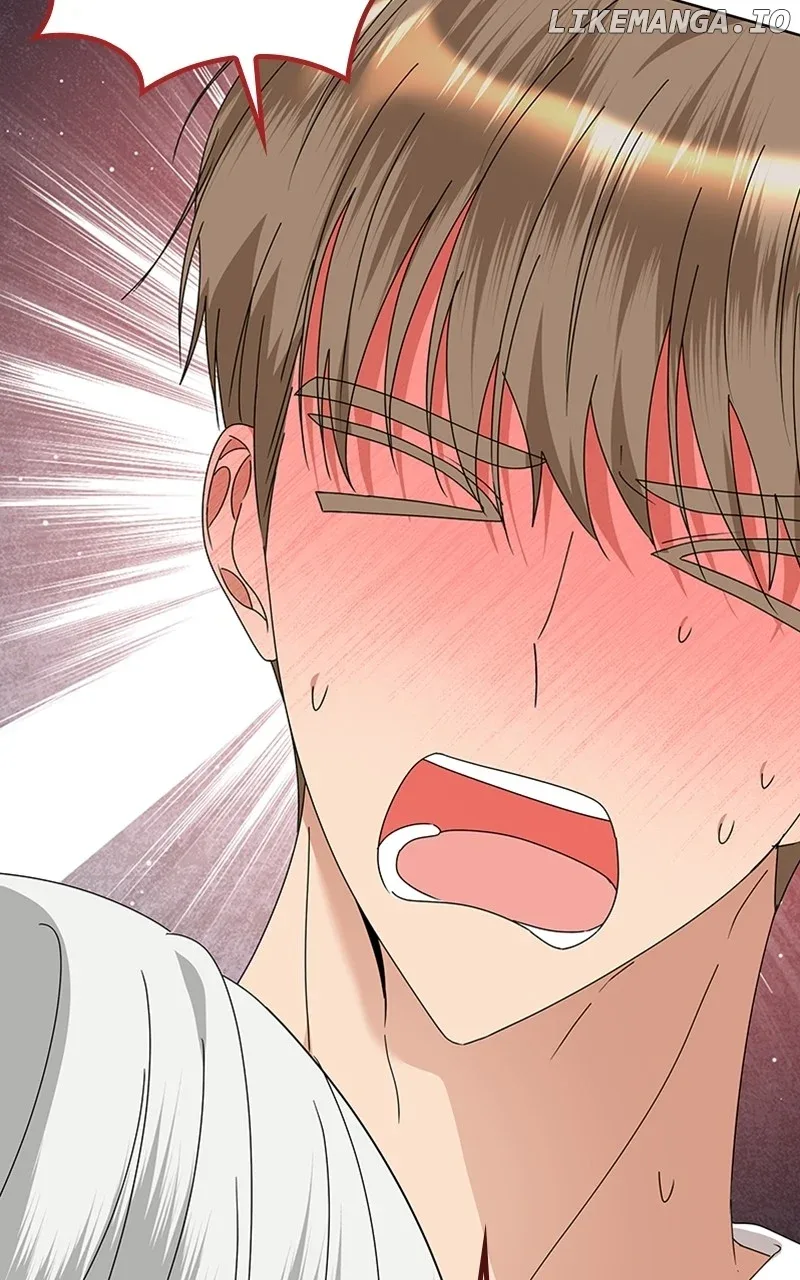 Hoping for My Death Chapter 39 page 50