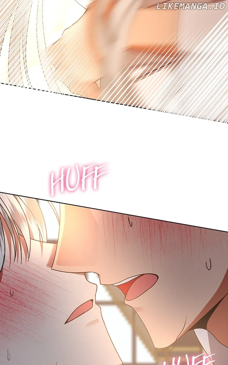 Hoping for My Death Chapter 39 page 81