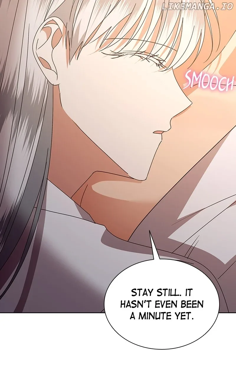 Hoping for My Death Chapter 39 page 62