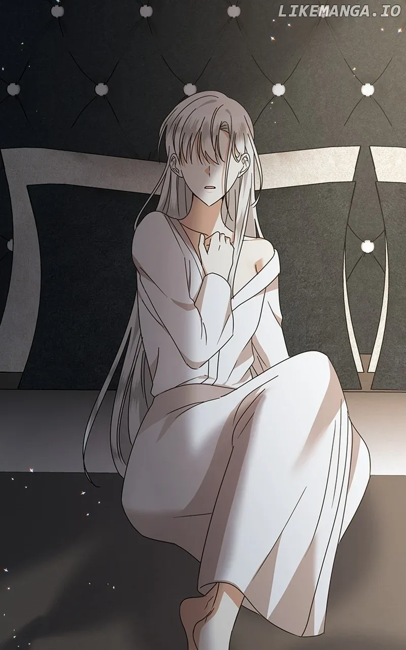 Hoping for My Death Chapter 39 page 94