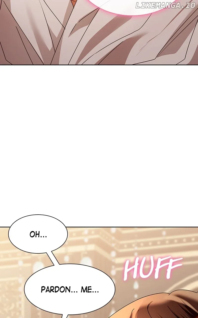 Hoping for My Death Chapter 39 page 76
