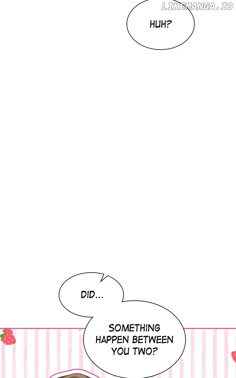 Hoping for My Death Chapter 39 page 106