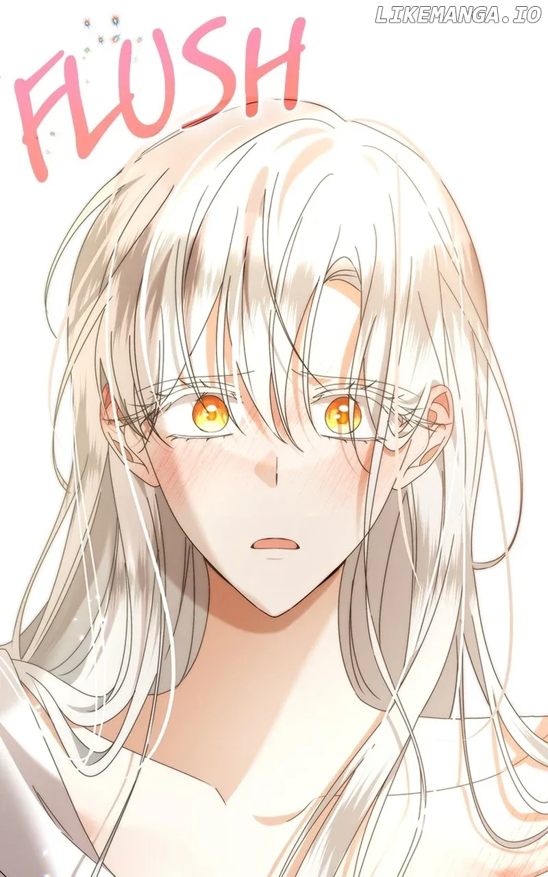 Hoping for My Death Chapter 39 page 96