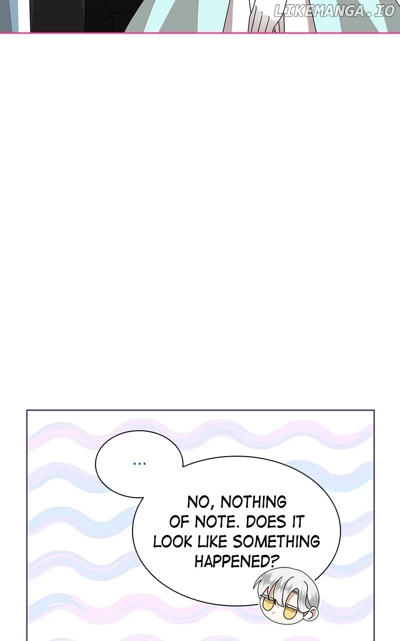Hoping for My Death Chapter 39 page 108