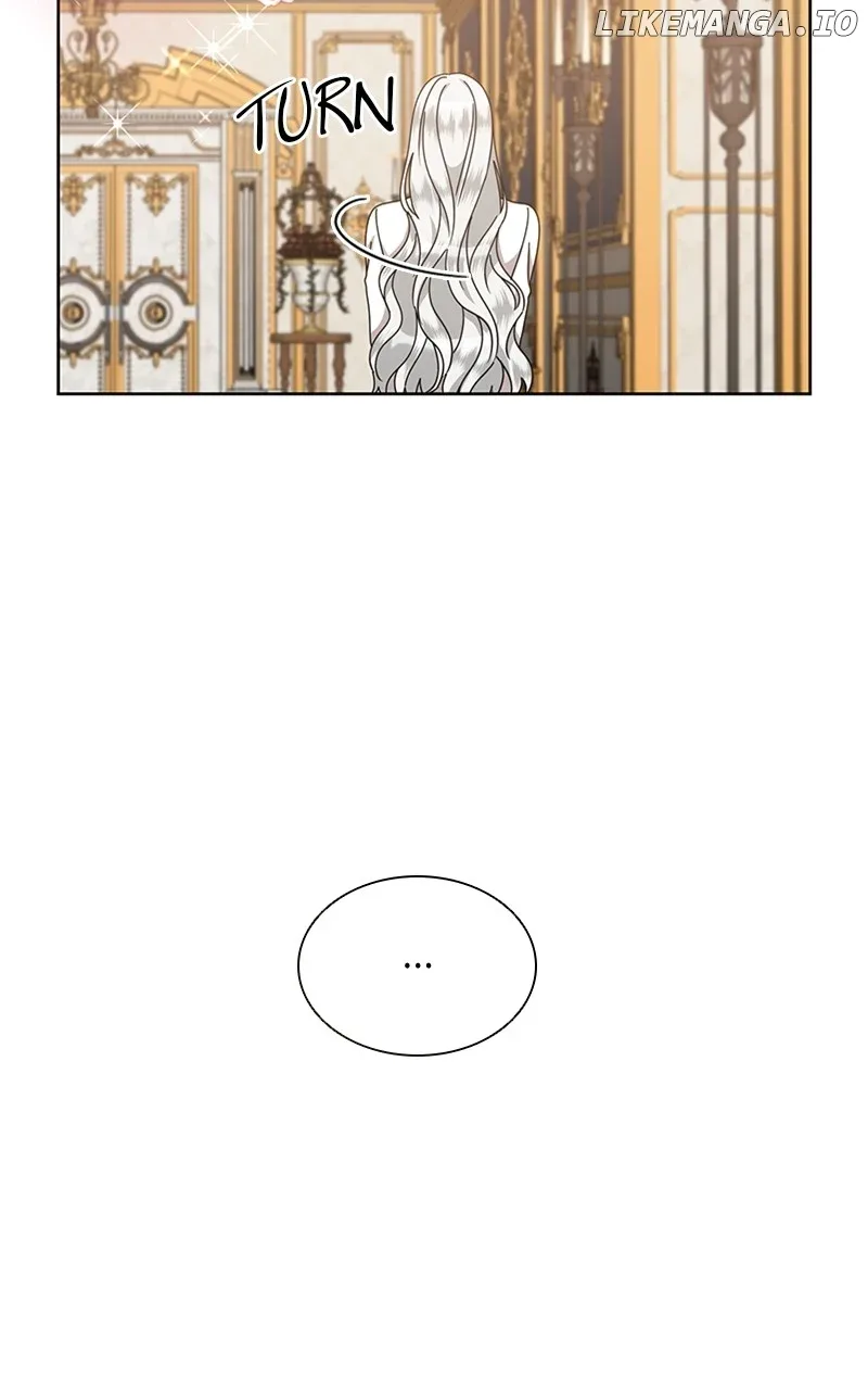Hoping for My Death Chapter 39 page 40