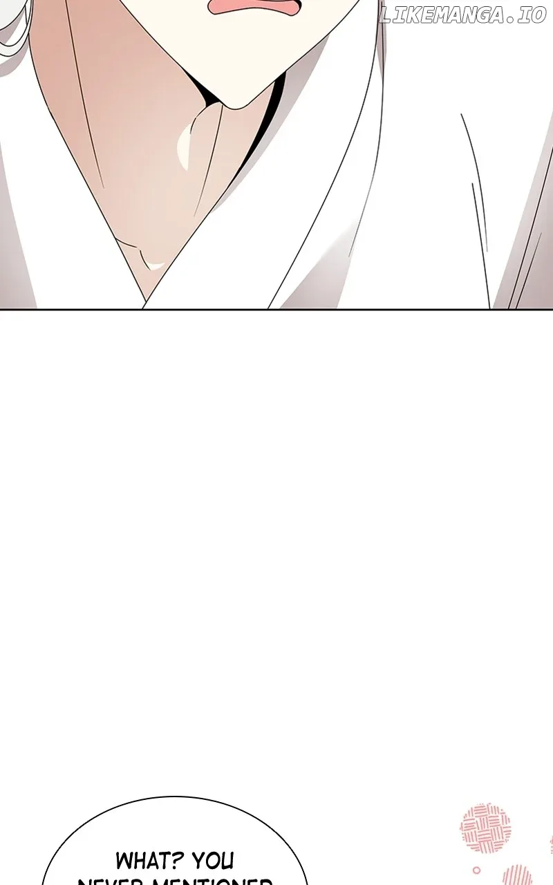 Hoping for My Death Chapter 39 page 52