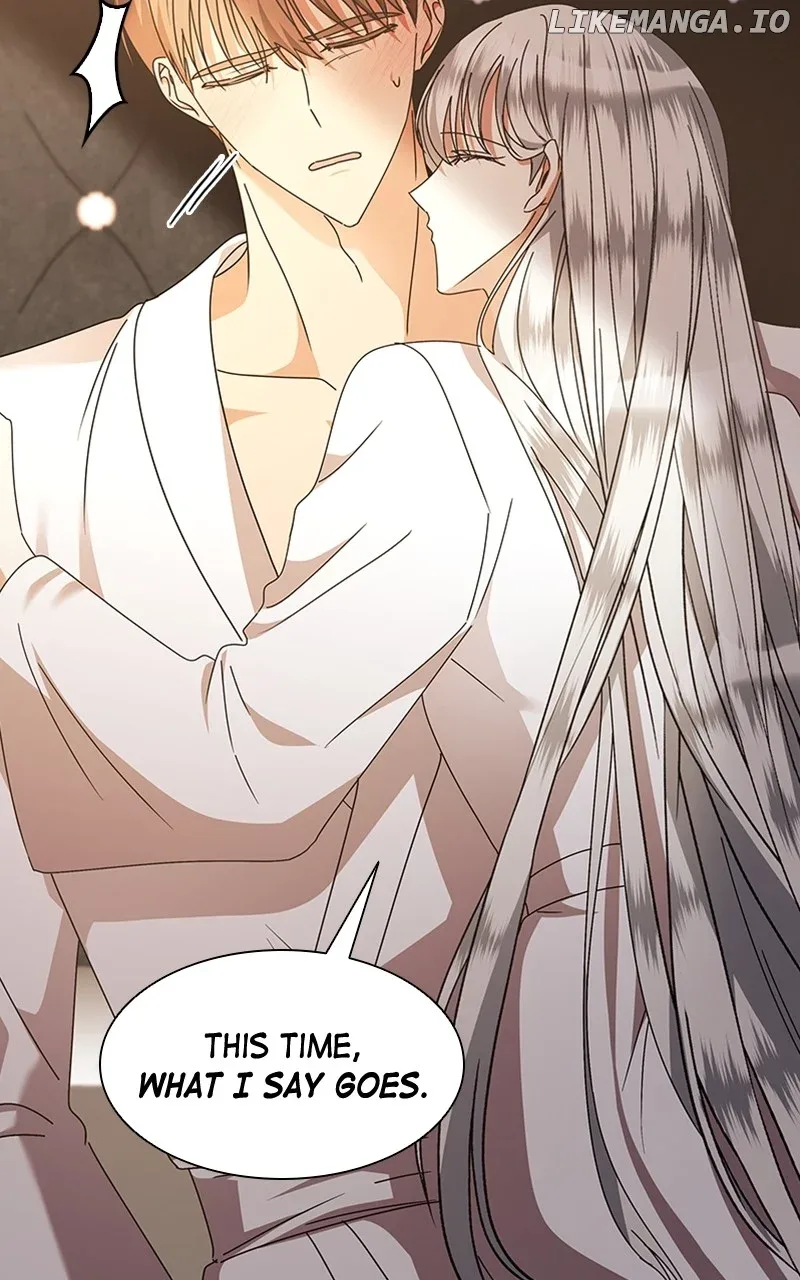 Hoping for My Death Chapter 39 page 60
