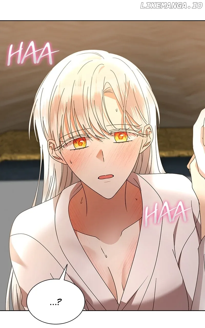 Hoping for My Death Chapter 39 page 73