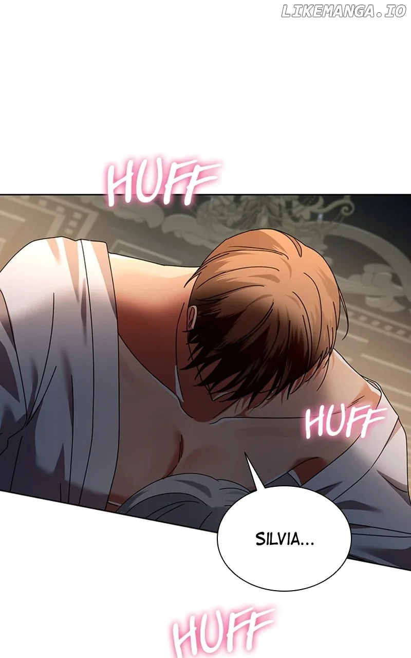 Hoping for My Death Chapter 39 page 84