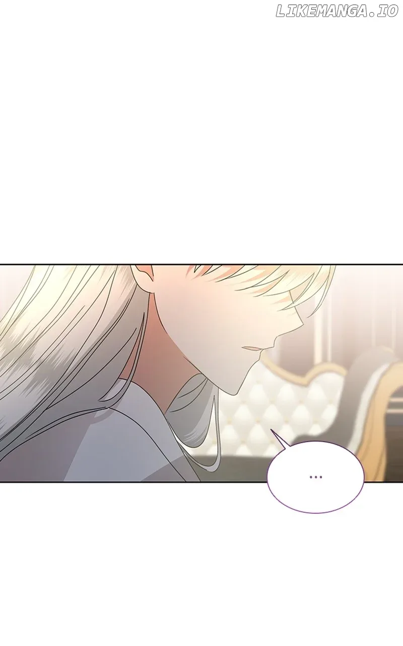 Hoping for My Death Chapter 39 page 56