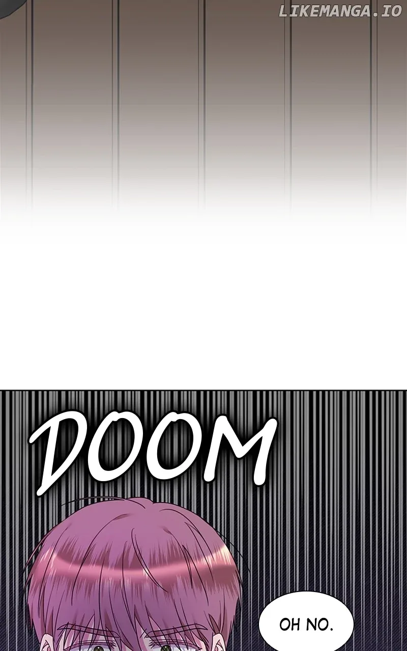 Hoping for My Death Chapter 37 page 50