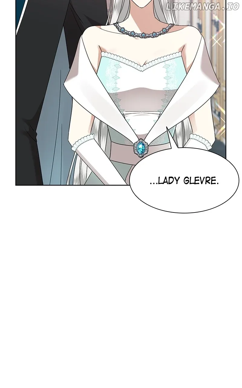Hoping for My Death Chapter 39 page 104