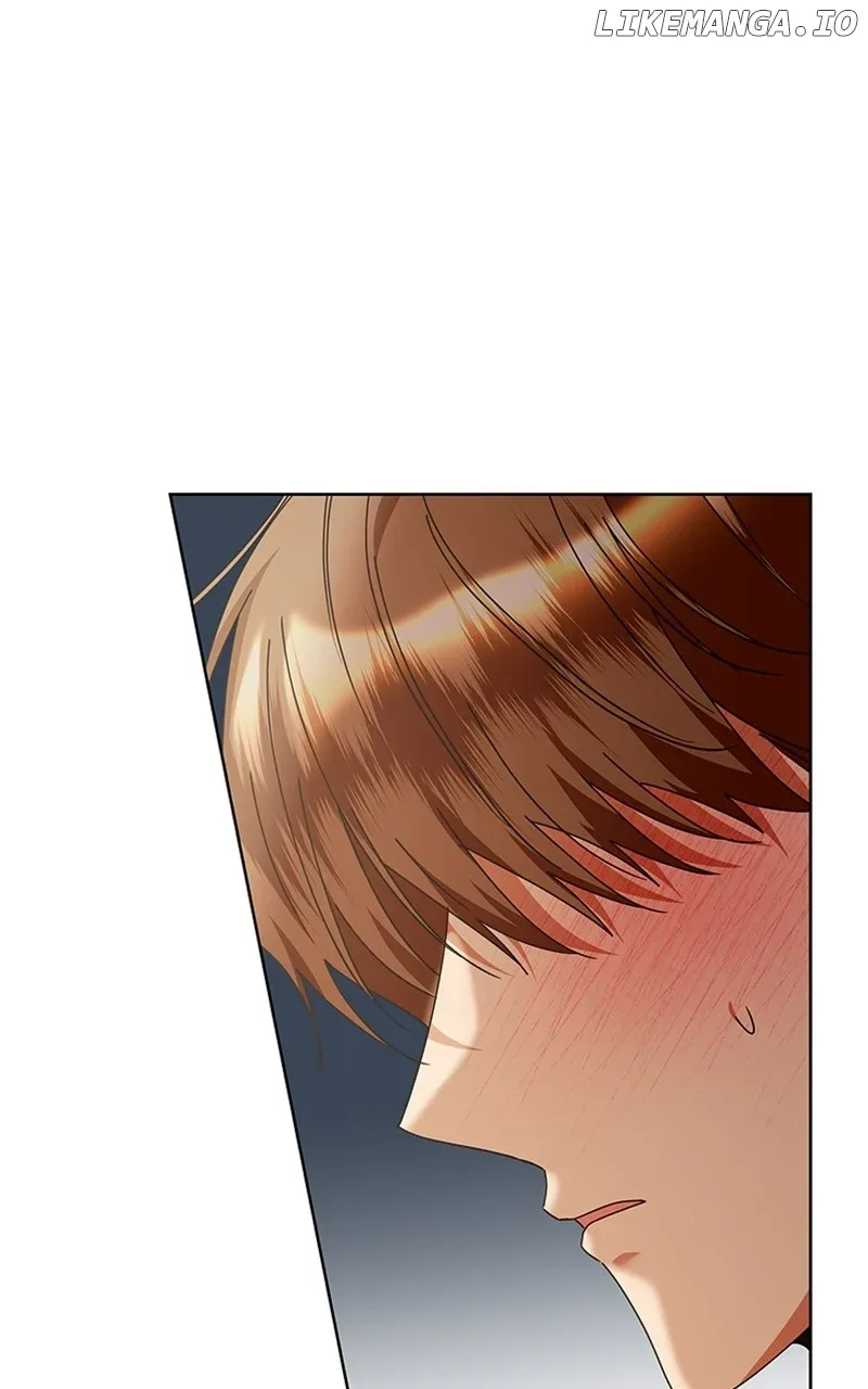 Hoping for My Death Chapter 39 page 69