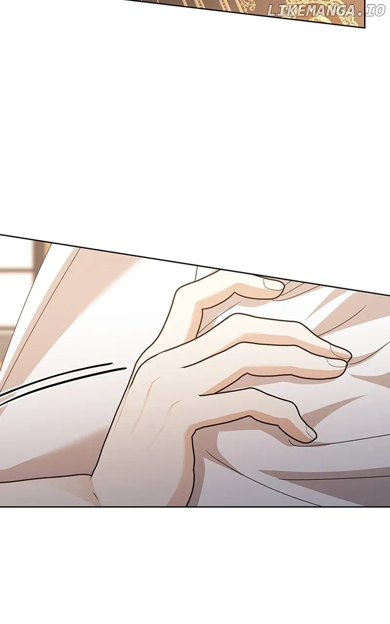 Hoping for My Death Chapter 39 page 45