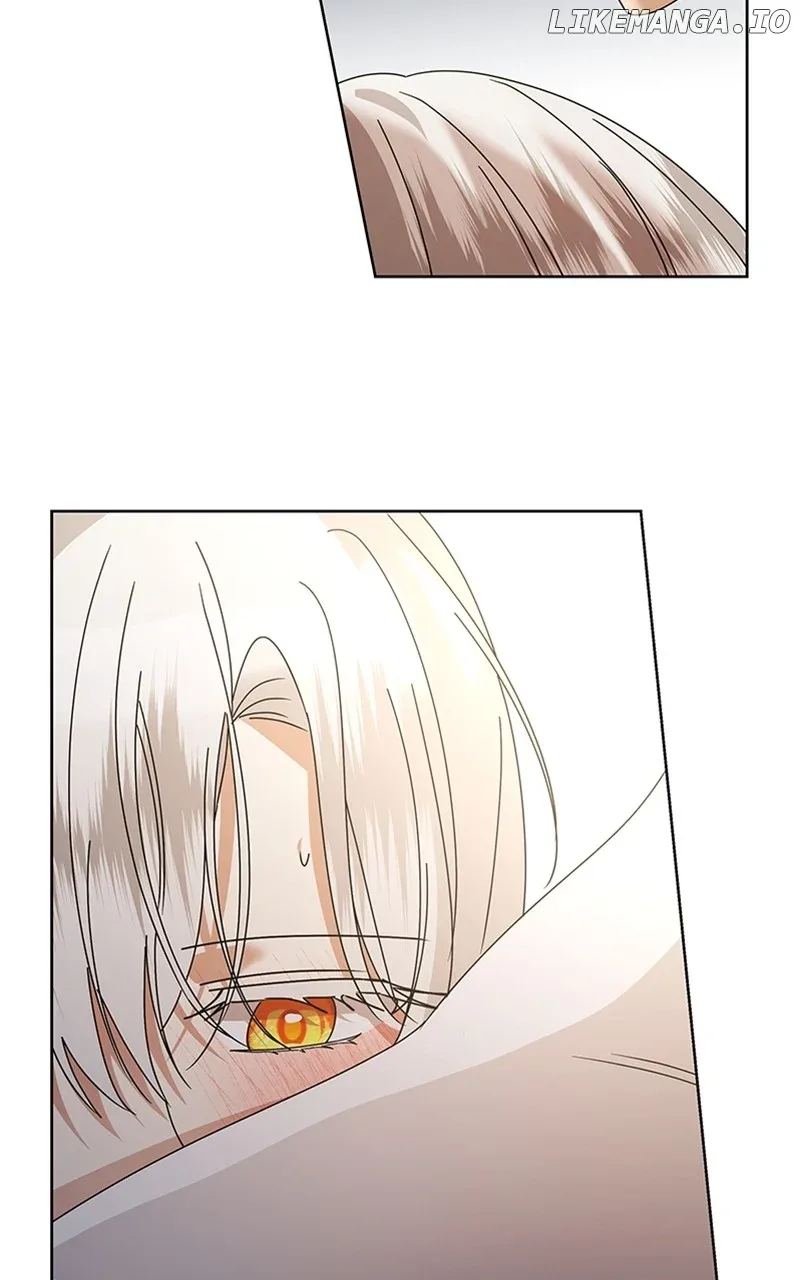 Hoping for My Death Chapter 39 page 70