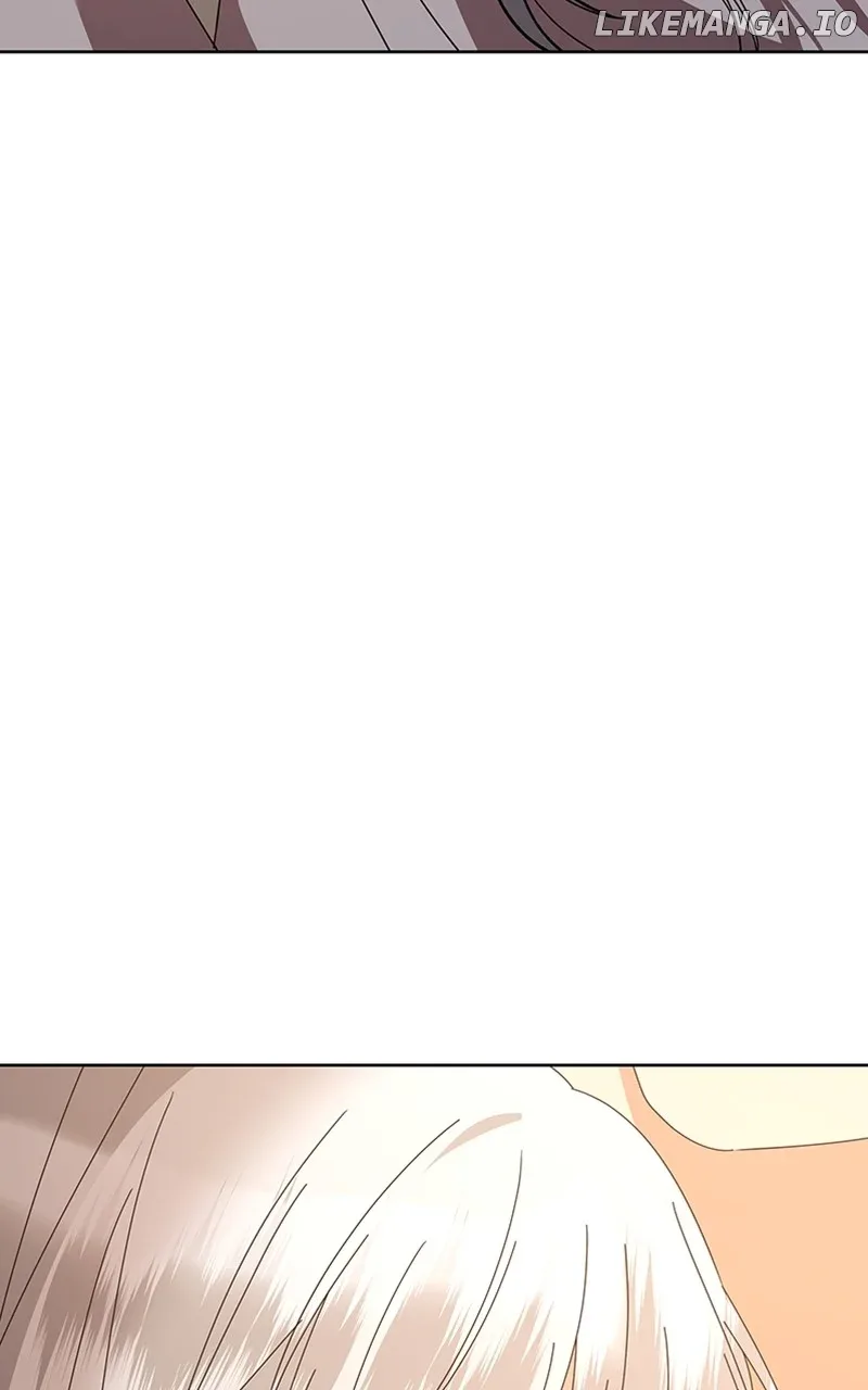 Hoping for My Death Chapter 39 page 61