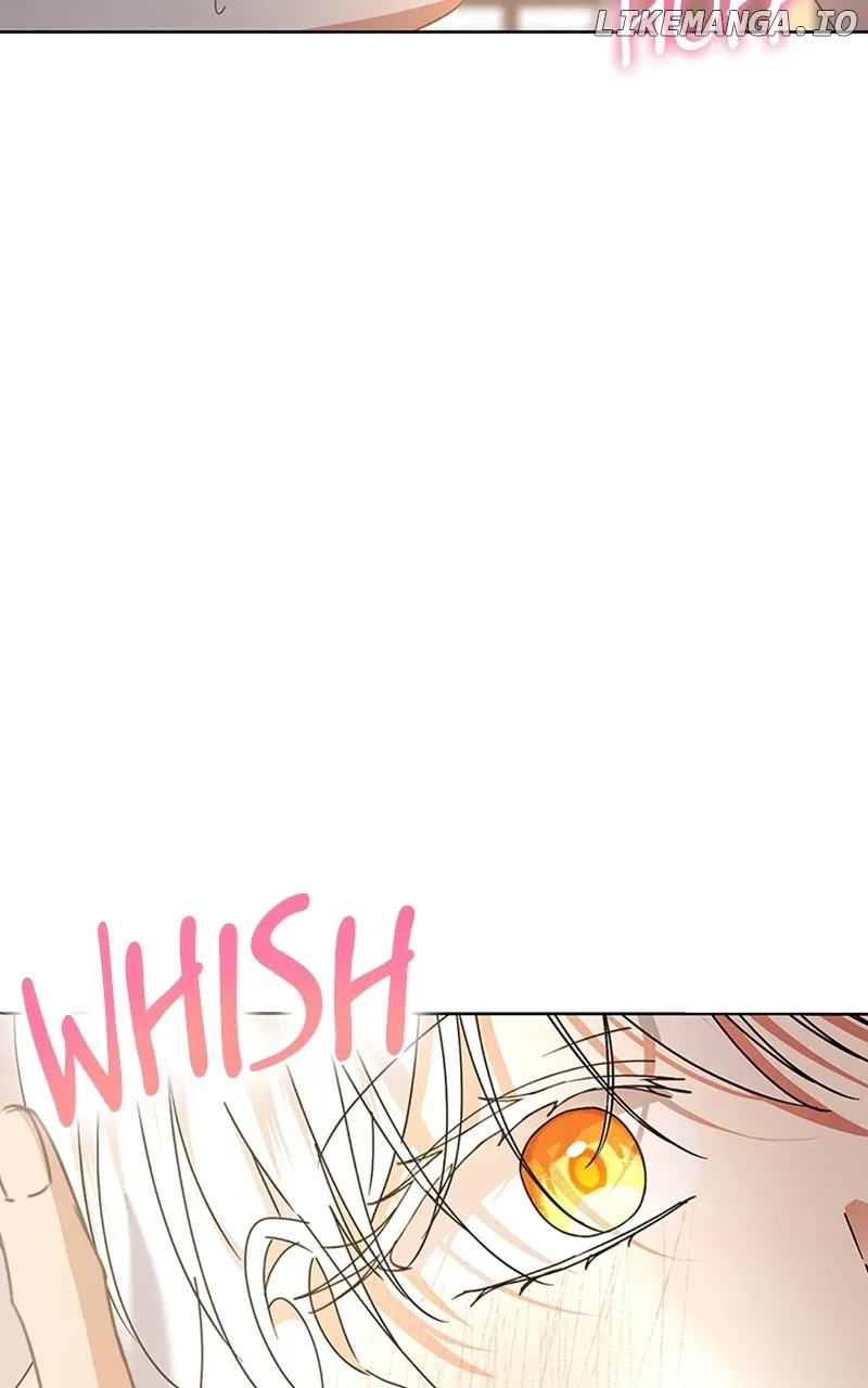 Hoping for My Death Chapter 39 page 82