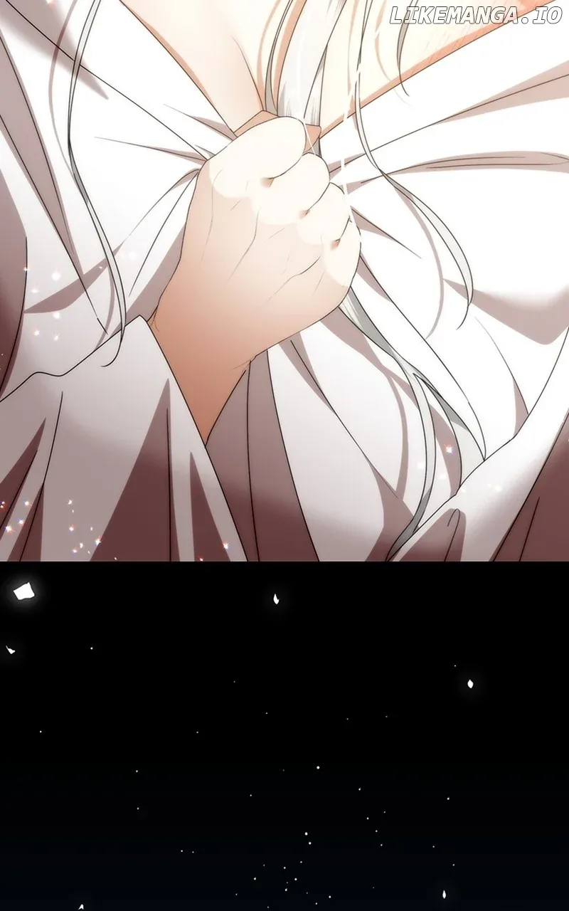 Hoping for My Death Chapter 39 page 97