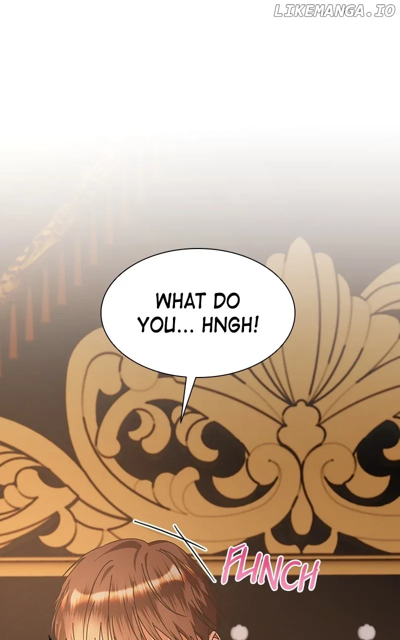 Hoping for My Death Chapter 39 page 59