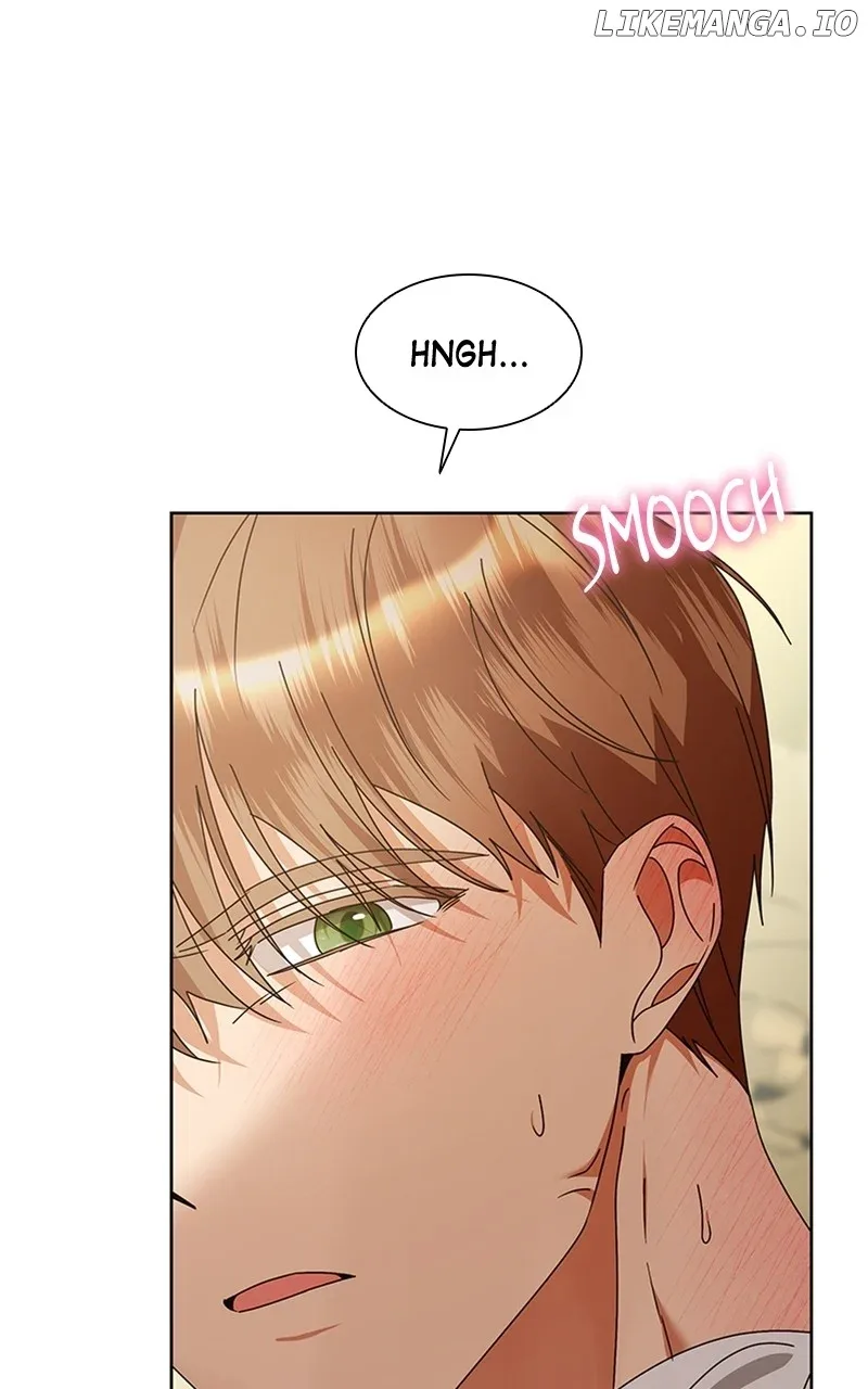 Hoping for My Death Chapter 39 page 63
