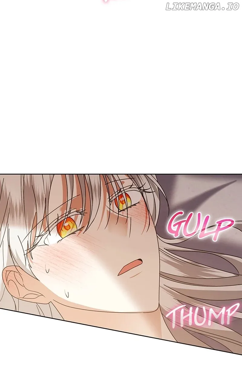 Hoping for My Death Chapter 39 page 85
