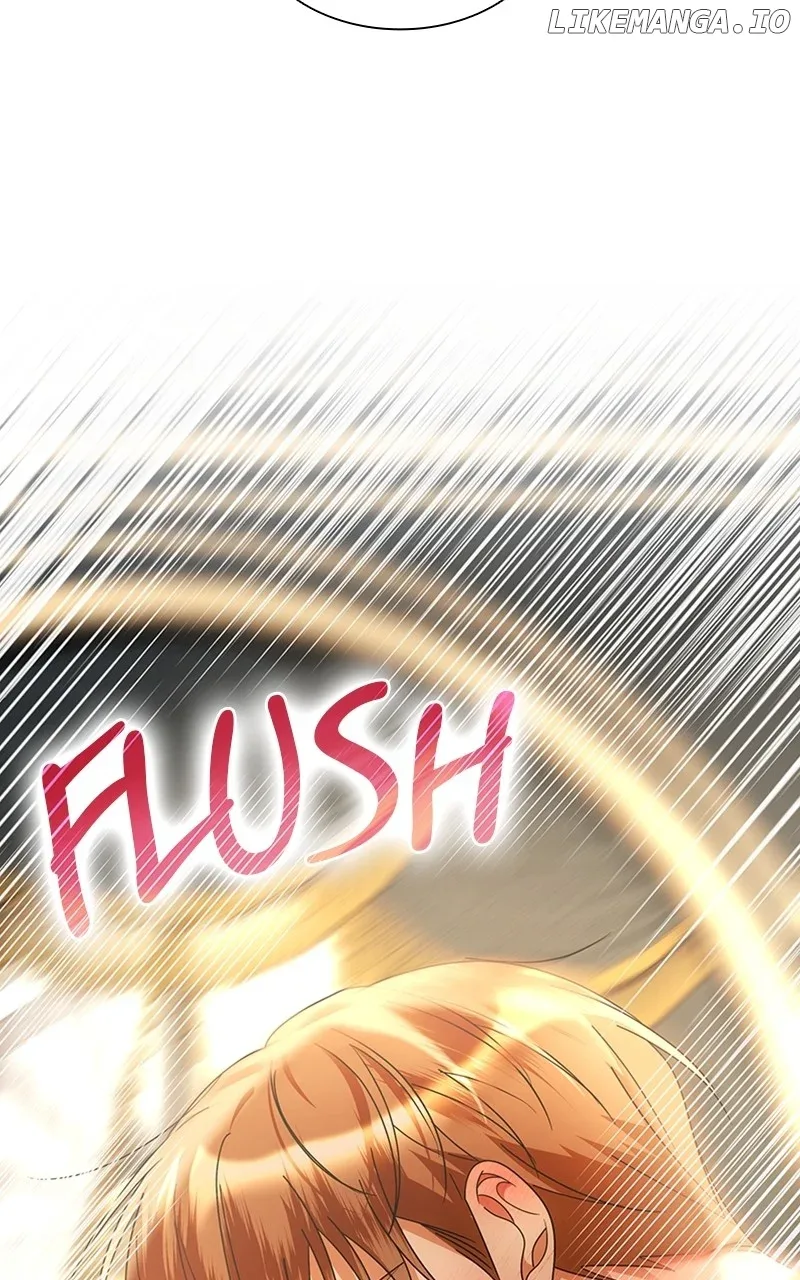 Hoping for My Death Chapter 39 page 79